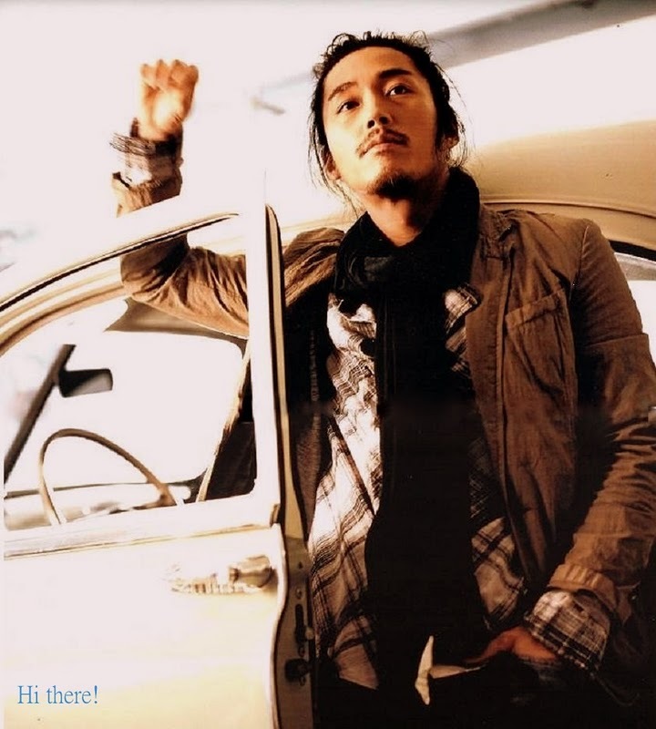 Tokkiwa rijeodeu | BraveMovies....