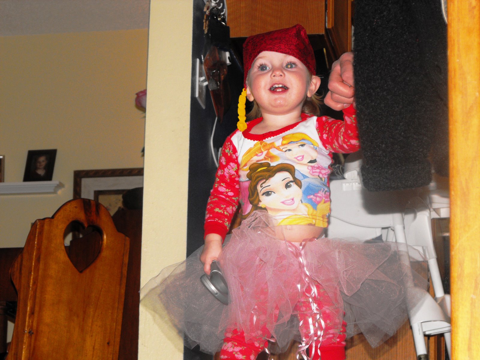 [2009_0118Trinaand0013.JPG]