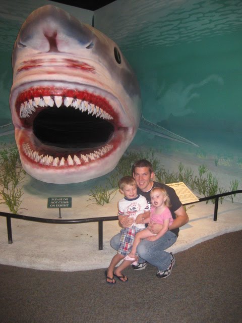 [IMG_1515.JPG]