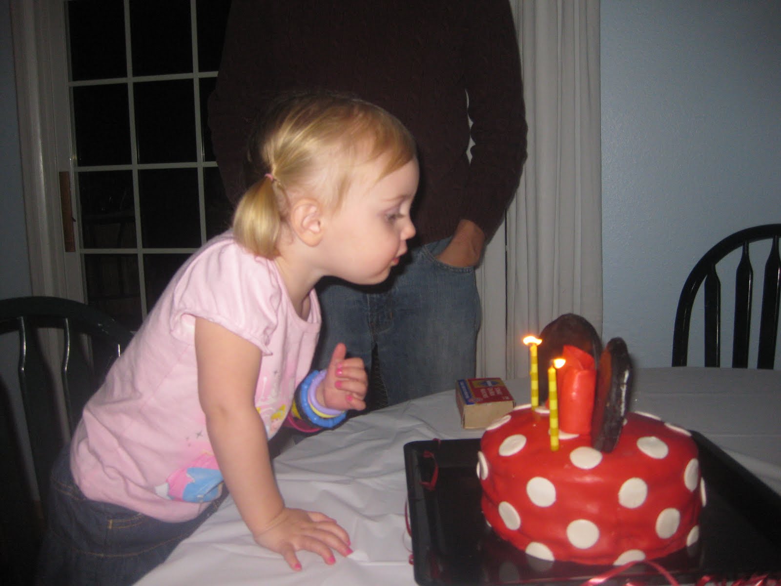 [ruby+bday4.jpg]