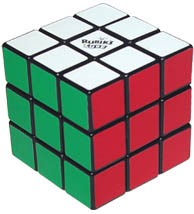 [Rubiks3x3.jpeg]
