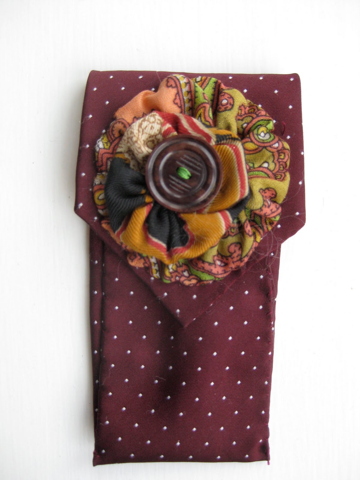 [tiebag1.jpg]
