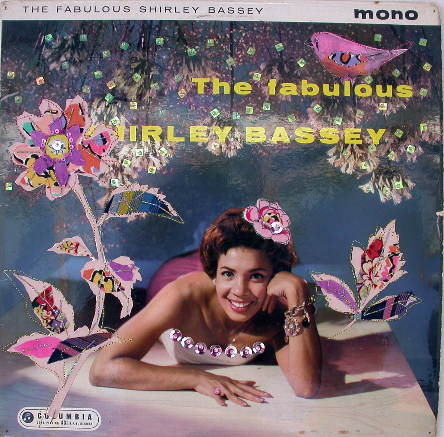 [shirleybassey.jpg]