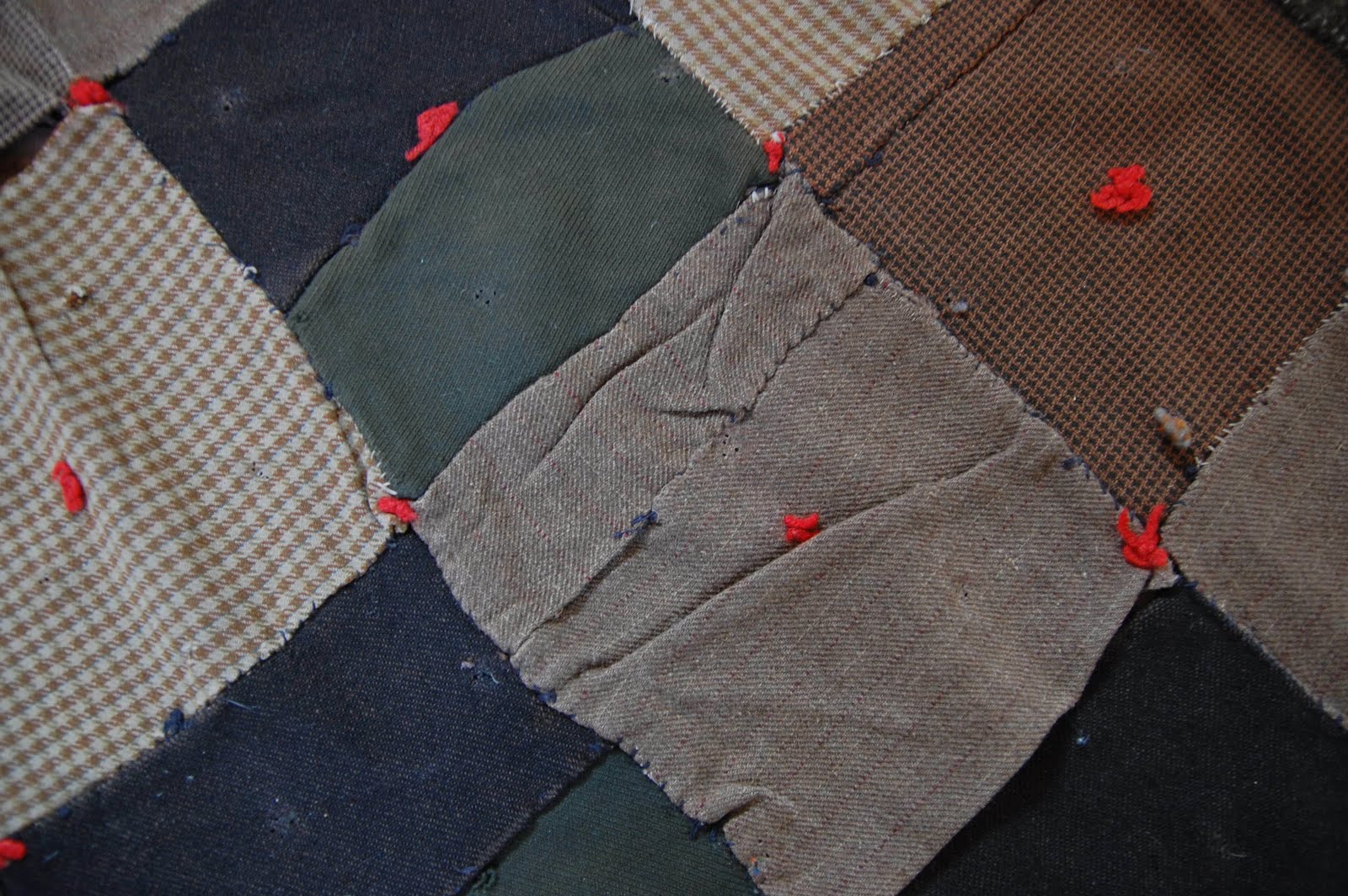 [detail2.jpg]