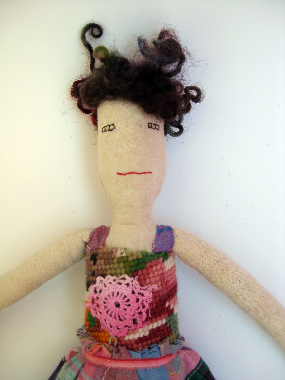 [patchworkdoll.jpg]