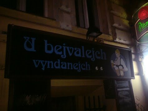 [praha139.jpg]