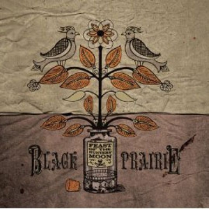 black_prairie_album_cover_300x300.jpg