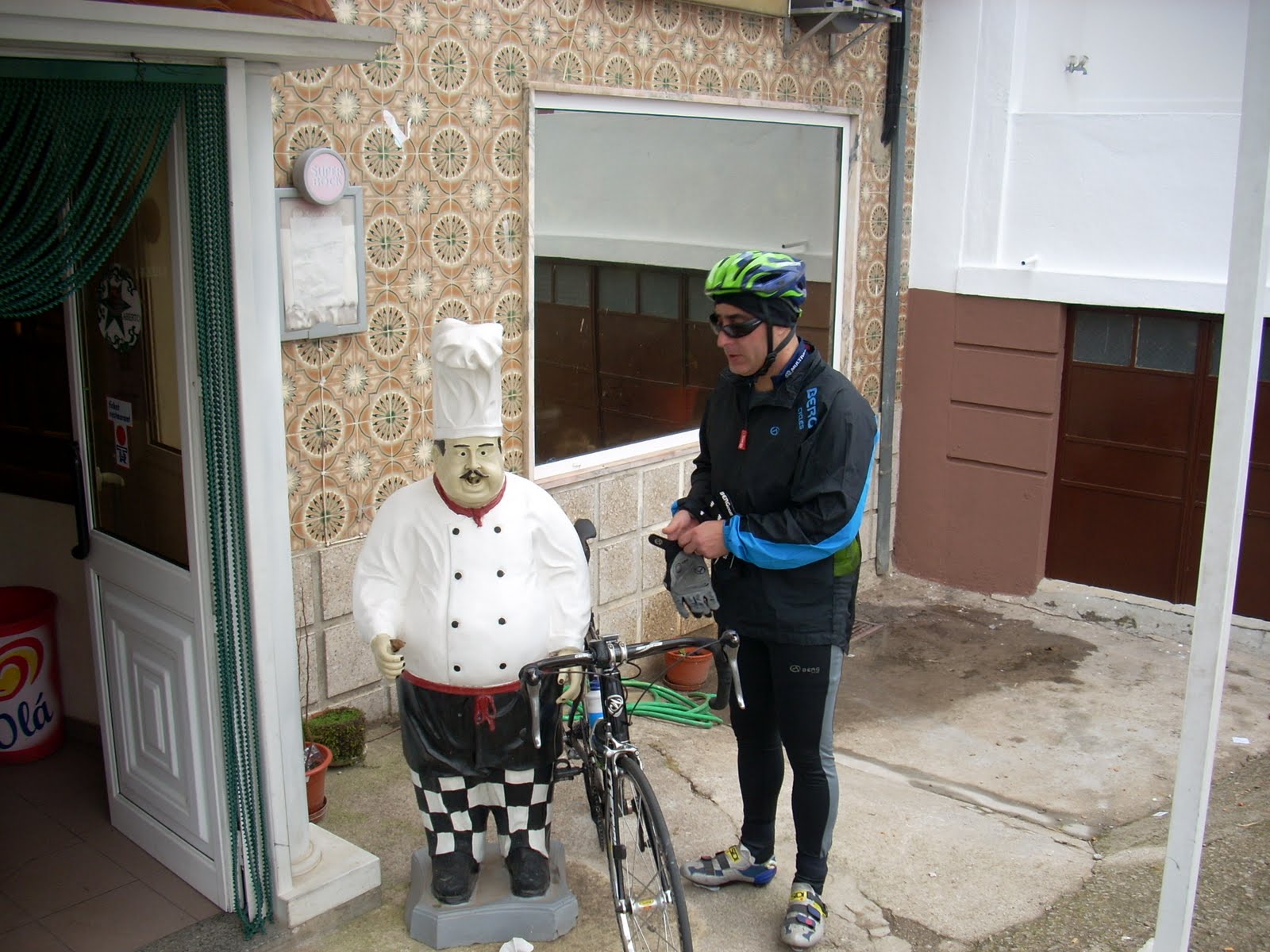 [DSCN0971.JPG]