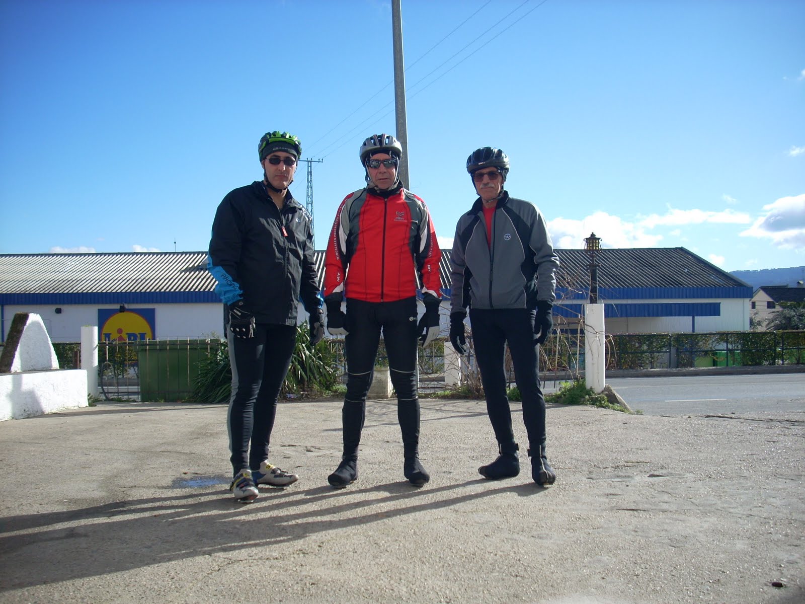 [DSCN0959.JPG]