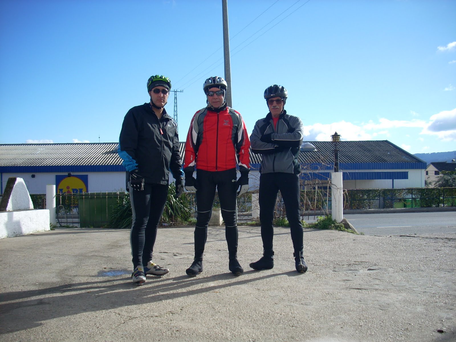 [DSCN0961.JPG]