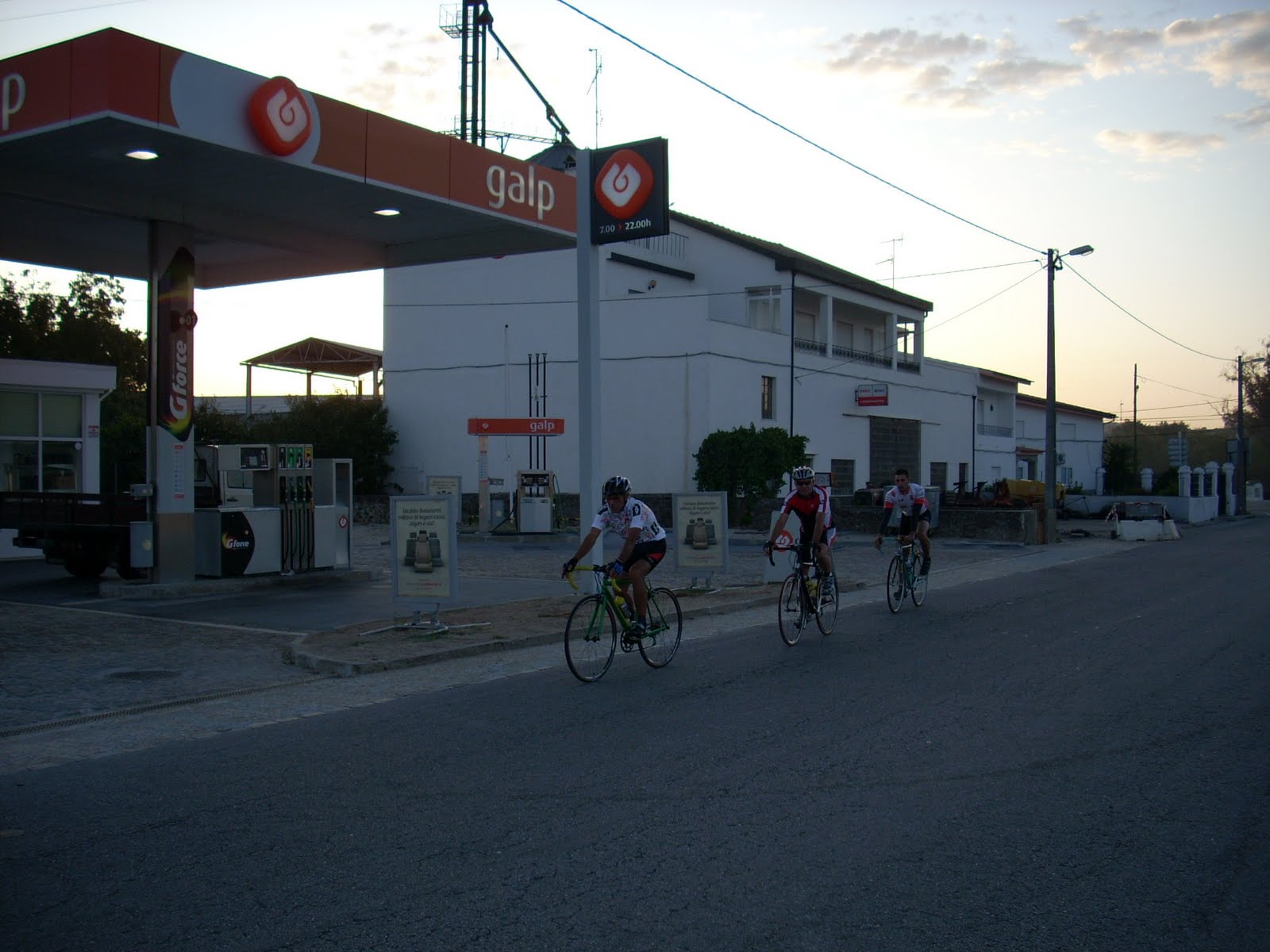 [DSCN0695.JPG]