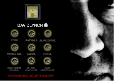 www.davidlynch.com
