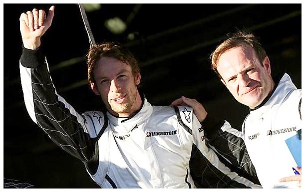 [Jenson+Button,+Australian+GP+2009+A.jpg]