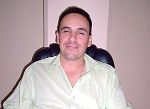 El mp perdido, cambiado o escondido mejor dicho!