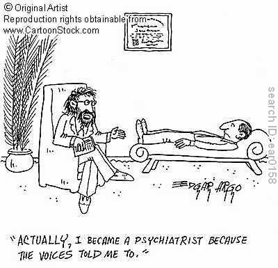 probable cause bipolar disorder Psychiatry question bank - 37 multiple choice questions on mood disorders bipolar i disorder: has started spending large amounts of money, and shows increased sexual behavior the most probable cause could be: a mania b psychosexual developmental disorder. probable cause bipolar disorder Psychiatry question bank - 37 multiple choice questions on mood disorders bipolar i disorder: has started spending large amounts of money, and shows increased sexual behavior the most probable cause could be: a mania b psychosexual developmental disorder.