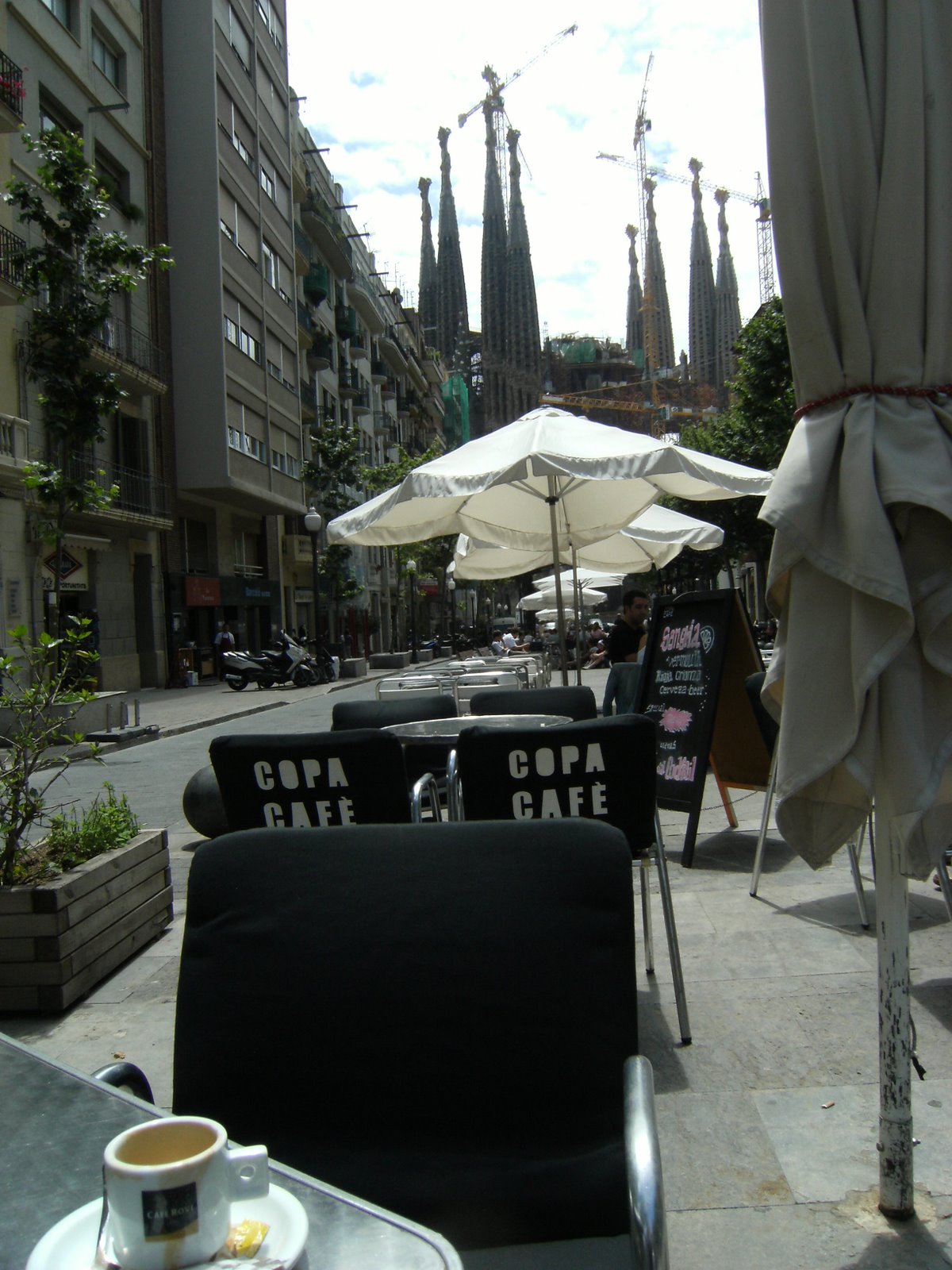 [DSCF9925.JPG]