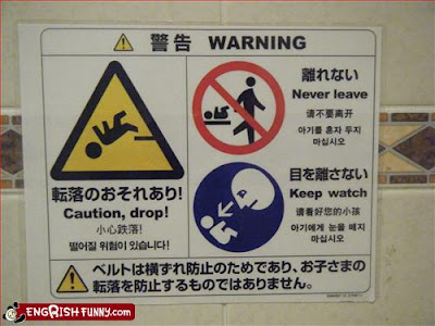 engrish funny. Now, this is funny,