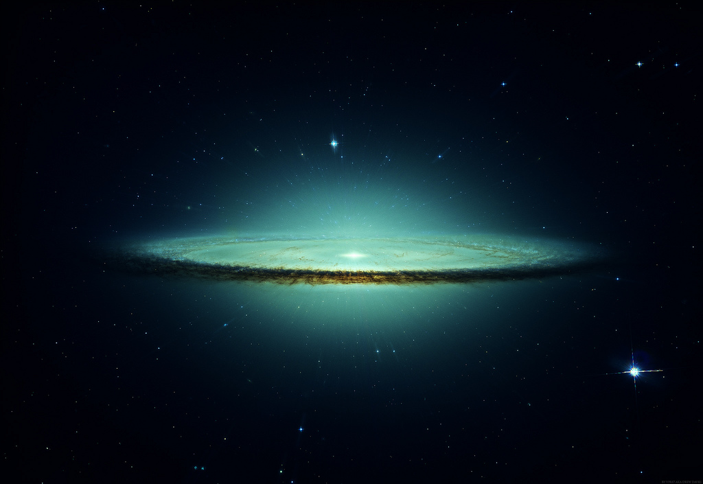 3d computer wallpaper desktop. 3d computer wallpaper desktop. 3d computer wallpaper desktop.