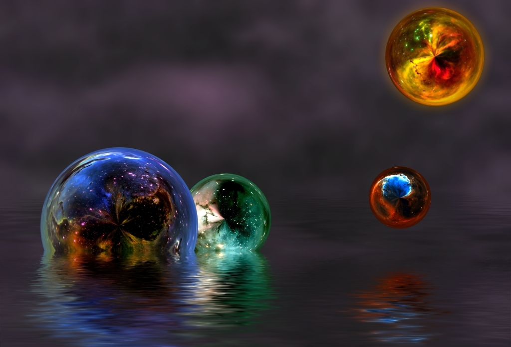 3d desktop pc wallpaper free desktop wallpaper desktop wallpaper
