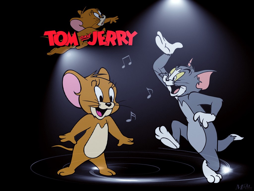 Download 21 tom-and-jerry-wallpapper 4-Tom-And-Jerry-SamsungGalaxy-J7-720x1280-Wallpapers-.jpg