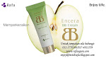 Encera BB Cream