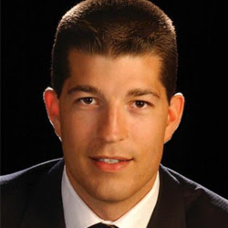 BriseBois Courted by Bolts, Avtsin Creates Logjam? BriseBois Courted by Bolts, Avtsin Creates Logjam?
