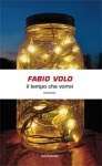 Il Libro Più Venduto In Italia dal 14 al 20 Dicembre