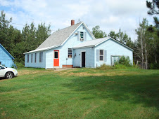 Farmhouse