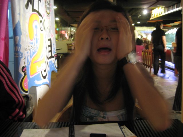 [020.JPG]