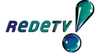 rede-tv-logo.jpg