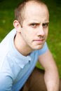 My Photo