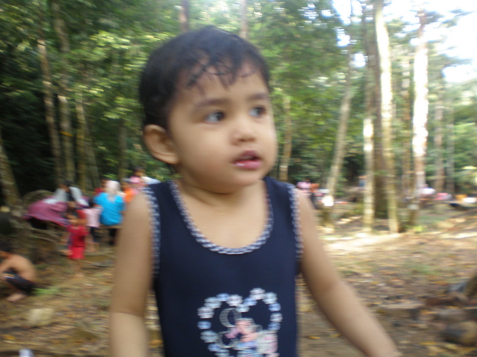 [P4100430.JPG]