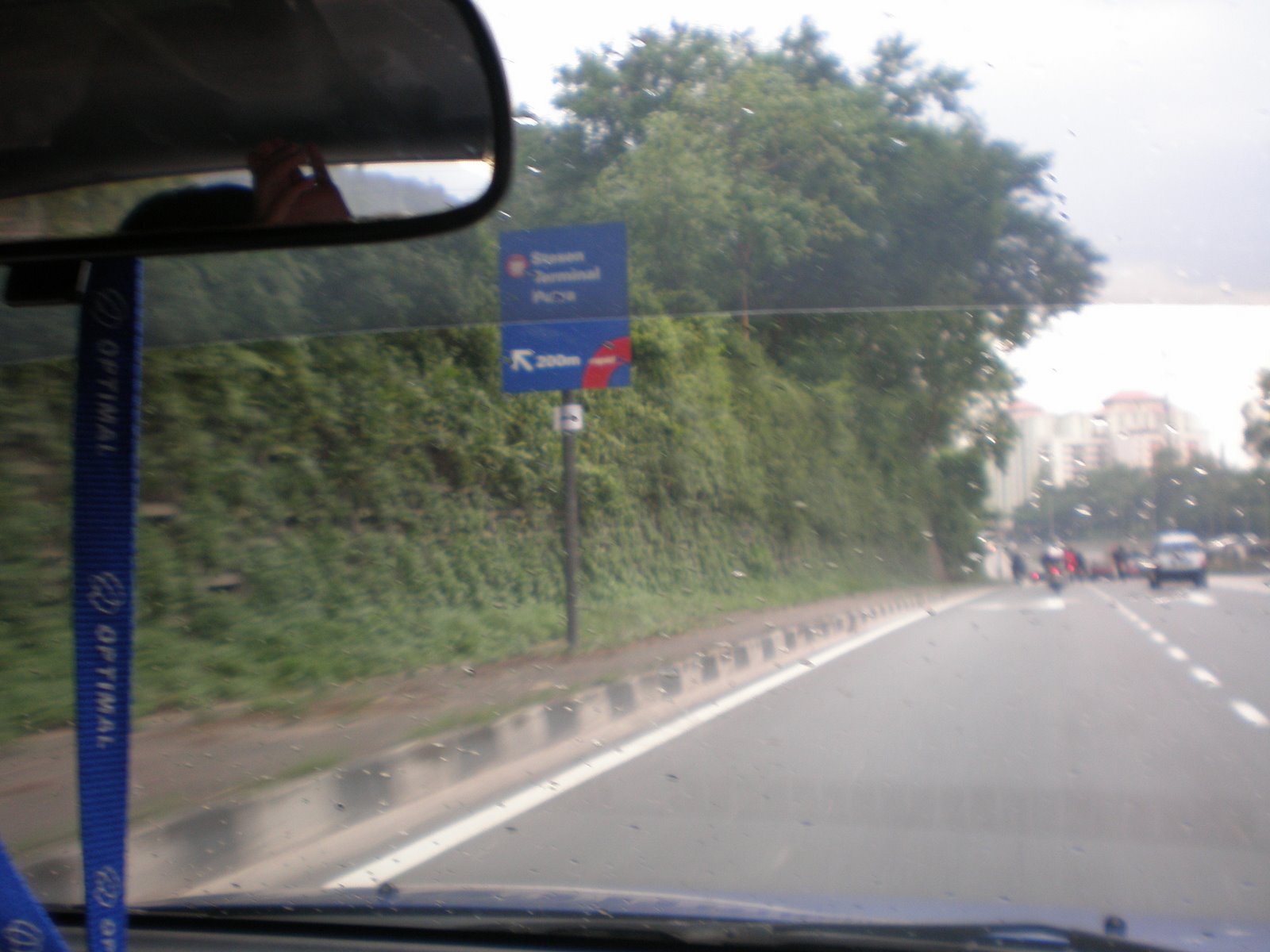 [P7160042.JPG]