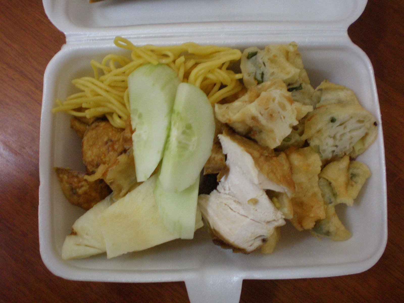 [P8120097.JPG]