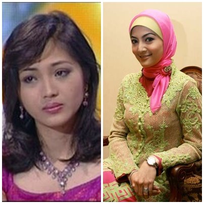 [gabung.jpg]