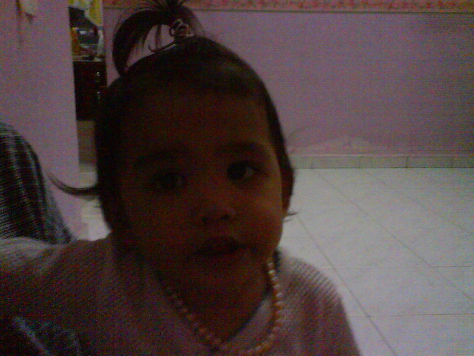 [DSC00013.JPG]