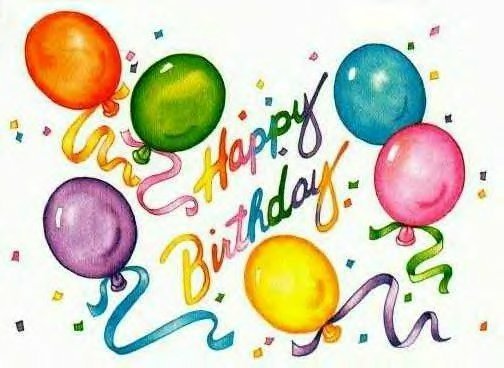 [besday.jpg]