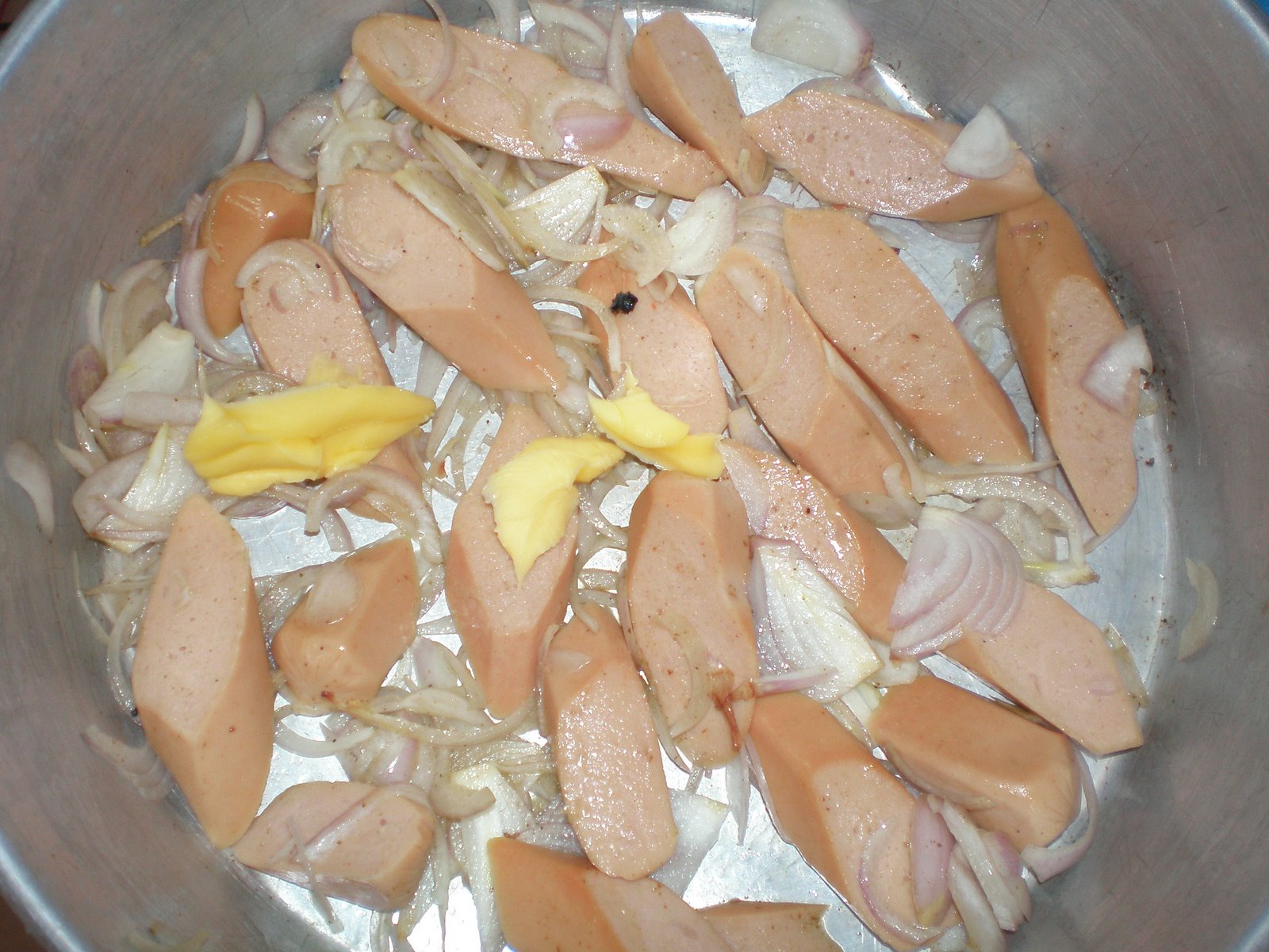 [PA290035.JPG]