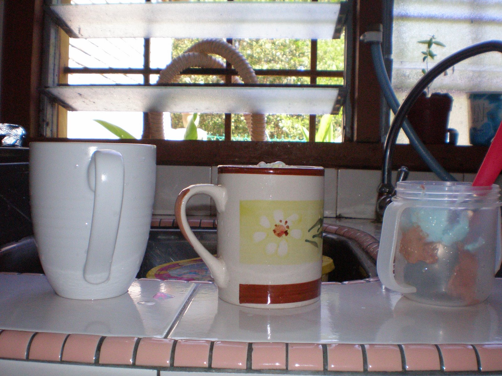 [PA310057.JPG]