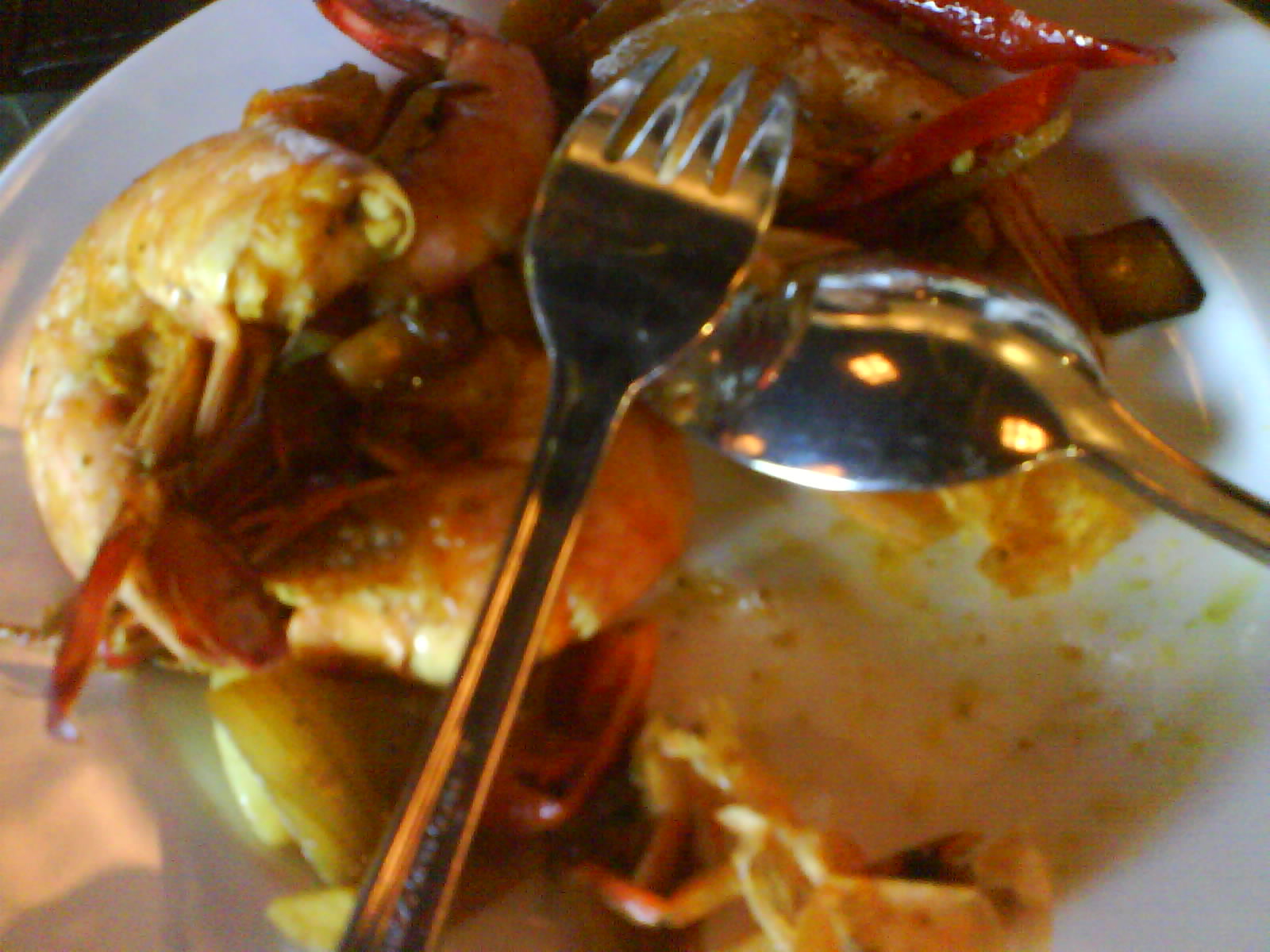 [DSC00393.JPG]