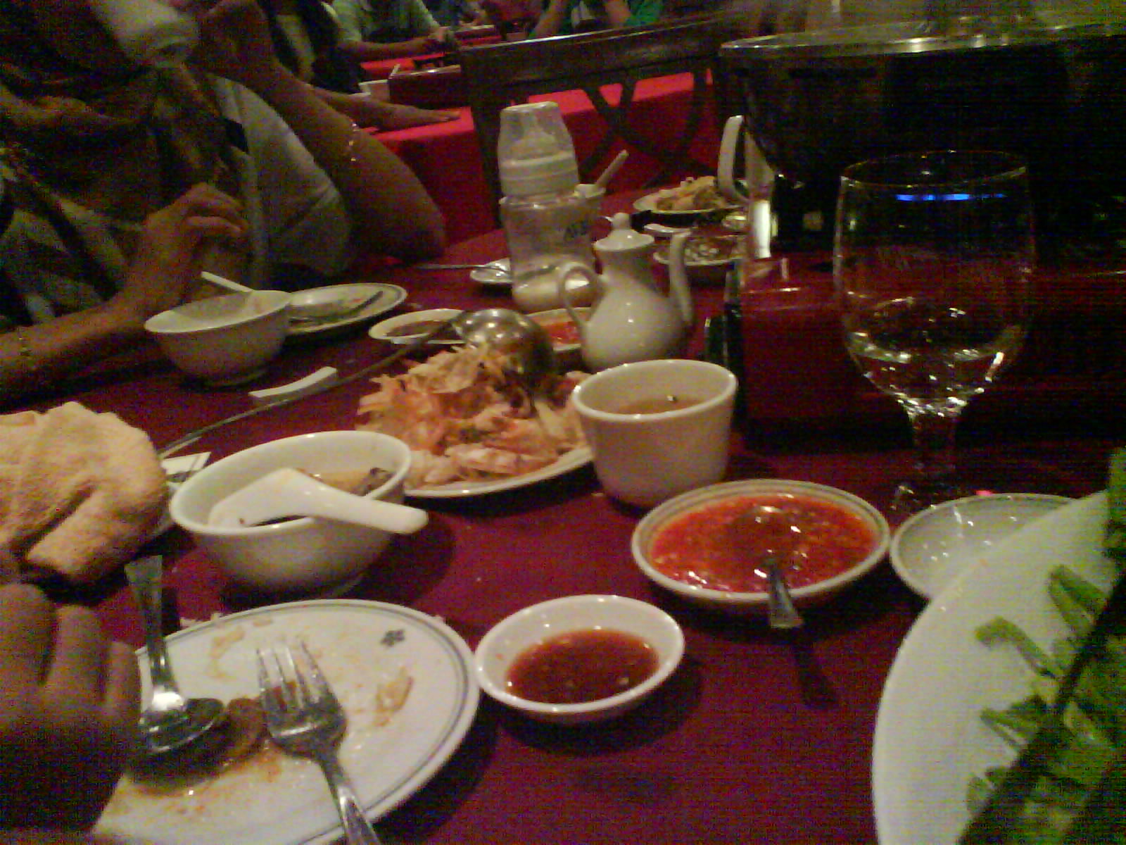 [DSC00422.JPG]