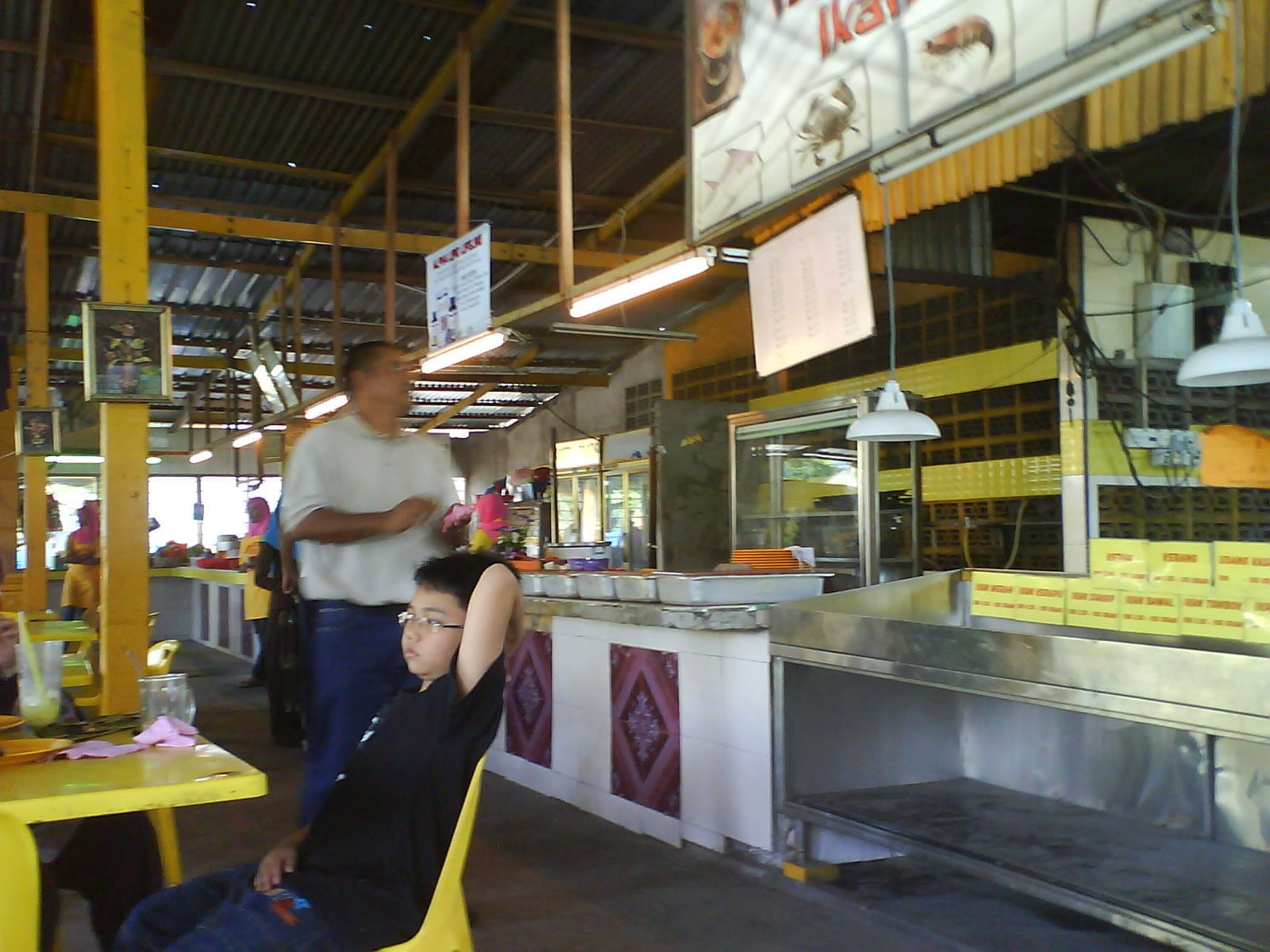 [DSC00436.JPG]