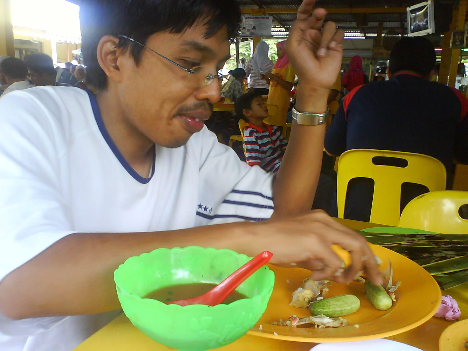 [DSC00443.JPG]