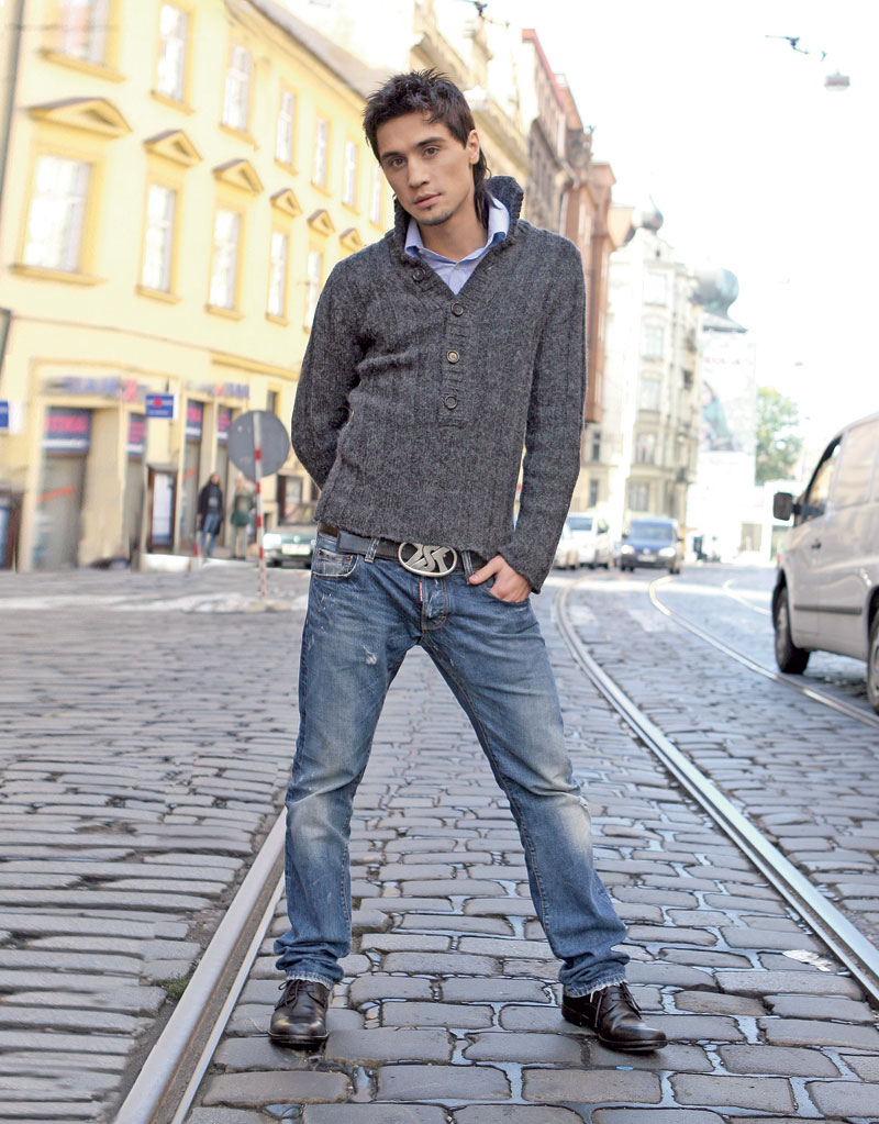 скачать песни димы билана