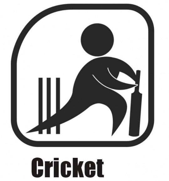 Live Cricket Online Streaming