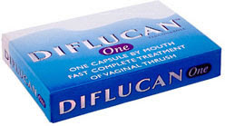 diflucan over the counter uk