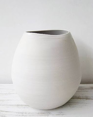 Shio Kusaka Ceramics