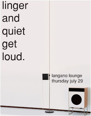 L And Q