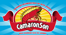 CamaronSon