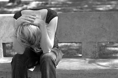 Preguntas Y Respuestas Mi Novio No Quiere Presentarme A Su Familia